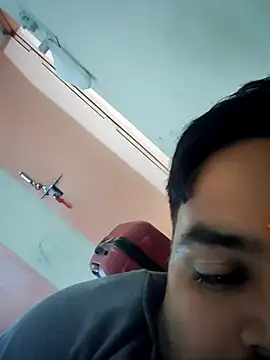 Snapshot of desiyouth94 chatting on November 2025 09:22:01 AM desiyouth94 online show from November 2025 09:22:01 AM