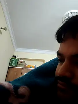 Snapshot of desiyouth94 chatting on November 2025 11:29:01 PM desiyouth94 online show from November 2025 11:29:01 PM