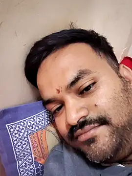 Snapshot of desiyouth94 chatting on November 2025 11:55:02 AM desiyouth94 online show from November 2025 11:55:02 AM