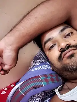 Snapshot of desiyouth94 chatting on November 2025 01:05:02 AM desiyouth94 online show from November 2025 01:05:02 AM