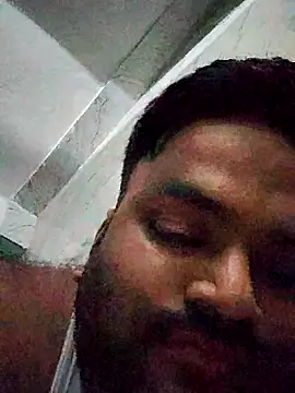 Snapshot of desiyouth94 chatting on November 2025 04:40:01 PM desiyouth94 online show from November 2025 04:40:01 PM