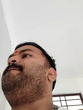 Snapshot of desiyouth94 chatting on November 2025 05:30:02 AM desiyouth94 online show from November 2025 05:30:02 AM