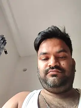 Snapshot of desiyouth94 chatting on November 2025 03:50:01 AM desiyouth94 online show from November 2025 03:50:01 AM