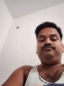 Snapshot of desiyouth94 chatting on November 2025 04:07:02 PM desiyouth94 online show from November 2025 04:07:02 PM