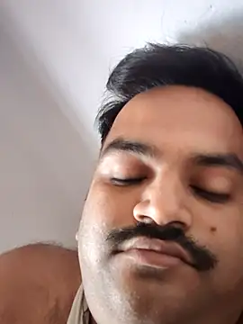 Snapshot of desiyouth94 chatting on November 2025 04:45:02 AM desiyouth94 online show from November 2025 04:45:02 AM