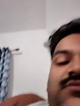 Snapshot of desiyouth94 chatting on November 2025 04:16:01 PM desiyouth94 online show from November 2025 04:16:01 PM