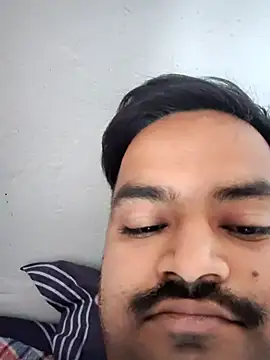 Snapshot of desiyouth94 chatting on November 2025 04:22:02 AM desiyouth94 online show from November 2025 04:22:02 AM