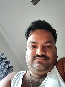 Snapshot of desiyouth94 chatting on November 2025 04:23:01 AM desiyouth94 online show from November 2025 04:23:01 AM