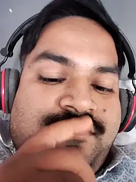 Snapshot of desiyouth94 chatting on November 2025 08:41:01 AM desiyouth94 online show from November 2025 08:41:01 AM