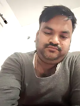 Snapshot of desiyouth94 chatting on November 2025 12:21:02 AM desiyouth94 online show from November 2025 12:21:02 AM