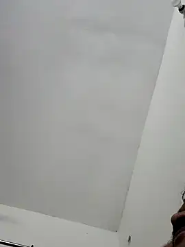 Snapshot of desiyouth94 chatting on November 2025 01:43:01 PM desiyouth94 online show from November 2025 01:43:01 PM