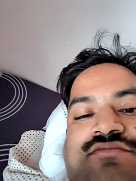 Snapshot of desiyouth94 chatting on November 2025 04:12:02 AM desiyouth94 online show from November 2025 04:12:02 AM