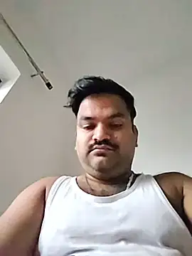 Snapshot of desiyouth94 chatting on November 2025 01:27:02 AM desiyouth94 online show from November 2025 01:27:02 AM