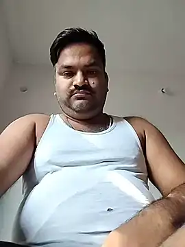 Snapshot of desiyouth94 chatting on November 2025 04:35:02 AM desiyouth94 online show from November 2025 04:35:02 AM