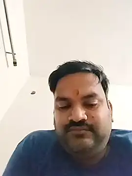 Snapshot of desiyouth94 chatting on November 2025 01:02:02 PM desiyouth94 online show from November 2025 01:02:02 PM