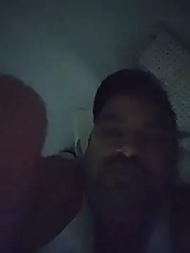 Snapshot of desiyouth94 chatting on December 2025 07:33:02 PM desiyouth94 online show from December 2025 07:33:02 PM