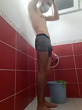 herkes26 online show from November 2025 08:51:01 PM