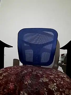 herkes26 online show from November 2025 07:35:01 PM