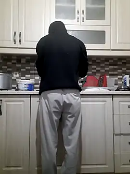 herkes26 online show from December 2025 10:40:01 PM