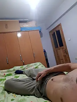 herkes26 online show from January 2026 08:00:02 PM