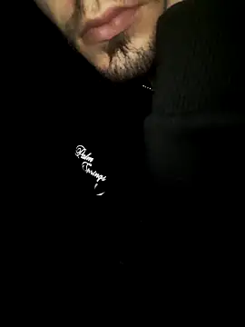 herkes26 online show from February 2026 07:50:02 PM