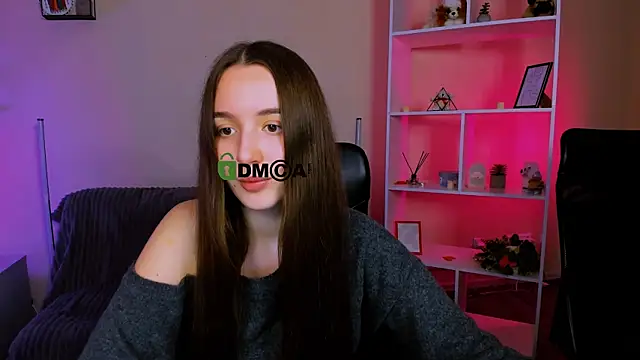 leslie bird online show from November 2025 11:53:02 AM