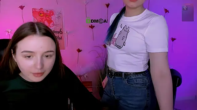 leslie bird online show from February 2026 11:32:01 AM