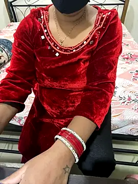 Snapshot of prernasingh2025 chatting on November 2025 07:32:01 AM prernasingh2025 online show from November 2025 07:32:01 AM