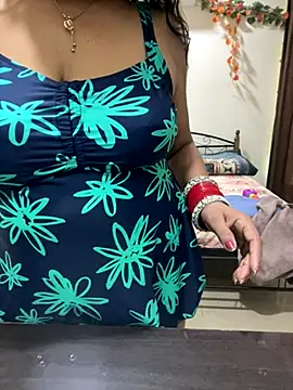 Snapshot of prernasingh2025 chatting on December 2025 06:55:02 AM prernasingh2025 online show from December 2025 06:55:02 AM