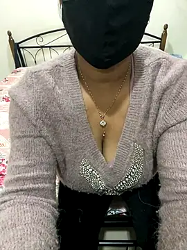 Snapshot of prernasingh2025 chatting on December 2025 07:03:02 AM prernasingh2025 online show from December 2025 07:03:02 AM