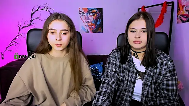 rebecca smile online show from December 2025 08:15:02 PM