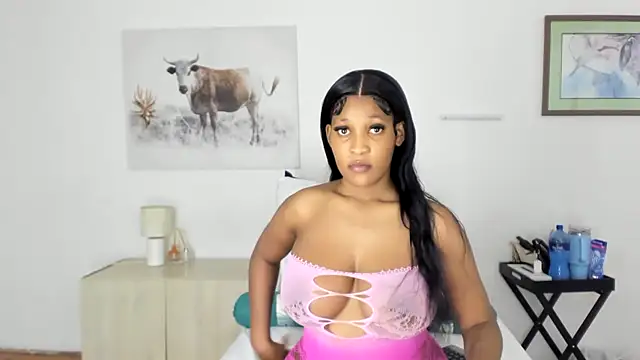 ConnieSmall24 online show from February 2026 09:13:01 PM