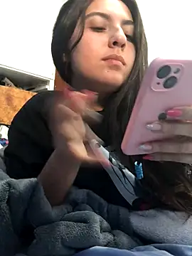 larj021bb online show from November 2025 08:19:01 PM