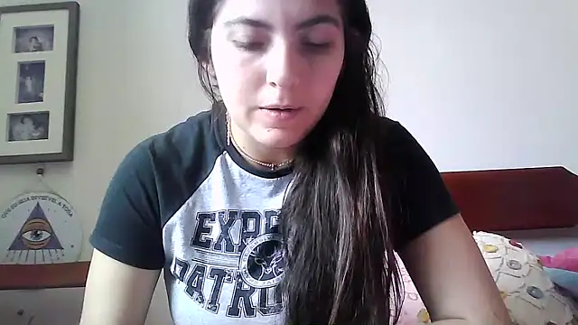 larj021bb online show from November 2025 12:16:02 PM