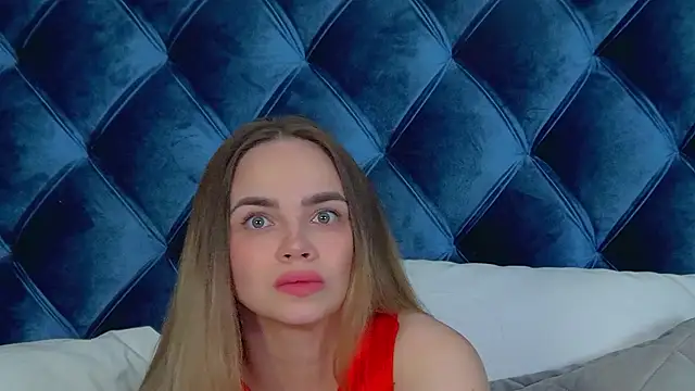 AnitaVenture online show from February 2026 04:19:01 AM