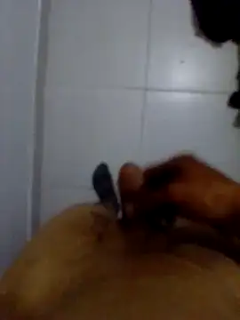 Snapshot of angelo2025 chatting on September 2025 12:14:01 AM angelo2025 online show from September 2025 12:14:01 AM