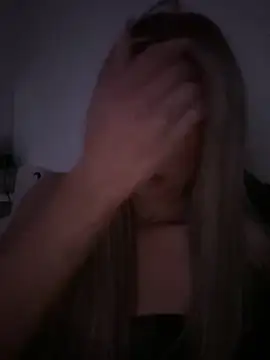 blondeeee online show from February 2026 04:49:02 PM