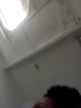 Snapshot of ChantalGarner chatting on October 2025 12:37:02 PM ChantalGarner online show from October 2025 12:37:02 PM