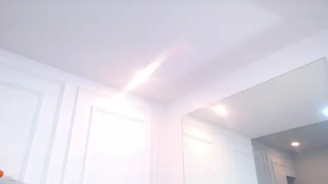 Snapshot of ChantalGarner chatting on November 2025 01:22:02 PM ChantalGarner online show from November 2025 01:22:02 PM