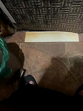 favelado33 online show from October 2025 12:08:01 AM