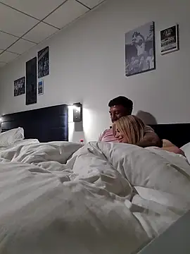 Snapshot of Sadie_alexandra chatting on October 2025 10:30:01 PM Sadie alexandra online show from October 2025 10:30:01 PM