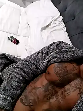 Snapshot of Sadie_alexandra chatting on October 2025 06:31:02 PM Sadie alexandra online show from October 2025 06:31:02 PM