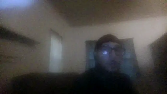 ThrowedWorldWide online show from February 2026 12:23:02 PM