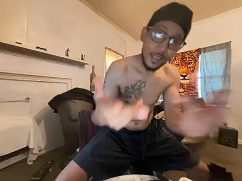 ThrowedWorldWide online show from February 2026 02:39:02 PM