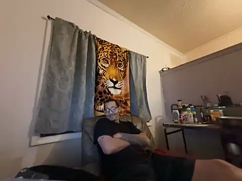 ThrowedWorldWide online show from March 2026 02:07:02 AM