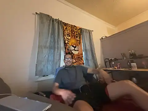 ThrowedWorldWide online show from March 2026 12:09:01 PM