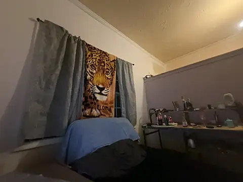 ThrowedWorldWide online show from March 2026 12:36:02 AM