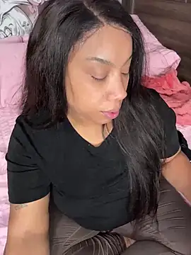 NeliaHexxen online show from October 2025 02:08:02 AM