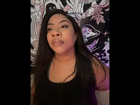 NeliaHexxen online show from November 2025 11:26:01 PM