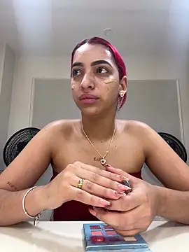 theladymonserrateshow online show from January 2026 11:58:02 AM